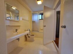 The Cairnhill (D9), Condominium #555762561